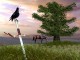 Sword of Honor 3D Screensaver 1.01.3 Screenshot