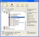 Synchronize Folders 1.1.0 Screenshot