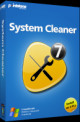 System Cleaner 7.7.40.800