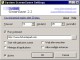 System ScreenSaver 2.2
