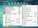 Taskbar Hide 3.3