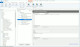 TextPipe Pro 12.0 Screenshot