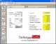 The Mortgage Toolbox 2.1.1.43 Screenshot