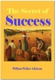 The Secret Of Success 1.0