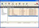 TheOne Server Monitor Lite 3.7.0