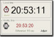 Time Sync Pro 1.2.8538 Screenshot