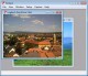 TinCam 1.07 Screenshot
