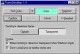TransDesktop 1.4 Screenshot