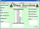 Tree Service 7.0 Screenshot
