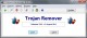 Trojan Remover 6.8.2 Screenshot