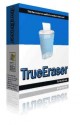 True Eraser 1.0
