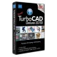 TurboCAD Deluxe 12