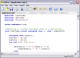 txtPro Text Editor 4.25 Screenshot