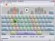 TypingQueen - Typing Tutor 6.2 Screenshot