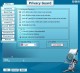TZ Privacy Guard 5.0.0.0 Screenshot