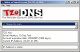 TZO Dynamic DNS Lite 1.67 Screenshot