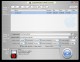 U2Sea All Video to iPod Converter 2.1.2 Screenshot