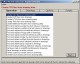 Ultra AutoCAD Tool 2.0