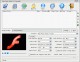 Ultra Flash Video FLV Converter 5.3.0402 Screenshot