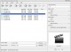Ultra Video Converter 5.2.0411 Screenshot