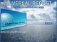 Universal Report 9.0