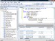 Universal SQL Editor 1.9.2.5 Screenshot