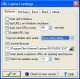 URL Capture 1.4