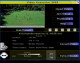 Video Converter 2005 1.8 Screenshot