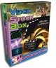 Video Stock Box 2.00 Screenshot