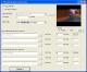 VideoEdit ActiveX Control 2.3 Screenshot