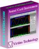 Virtins Sound Card Instrument 2.0