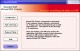 Virtual PDF Printer 3.0 Screenshot