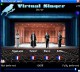 Virtual Singer 3.0 Screenshot