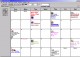 Visual Day Planner 7.3