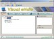 Visual eNote Standard Edition 1.59 Screenshot