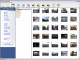 Web Gallery Builder 1.97 Screenshot