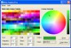 Web Palette Pro 4.1.1 Screenshot