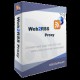 Web2RSS Proxy 2.1