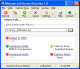 Webcam and Screen Recorder 8.1.999 Screenshot