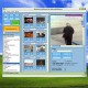 Webcam Dashboard 2.1 Screenshot