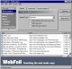WebFoil 2.1 Screenshot