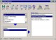 WebIndex 1.0 Screenshot