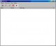 WebKeeper 2.1 Screenshot