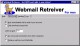 Webmail Retriever for msn 7.3.0