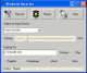 WinAudio Recorder 2.0.2.4 Screenshot