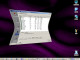 WindowFX 3.0 Screenshot