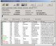 Windows Password Analyser 2.1