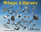 Wings Library 1.0