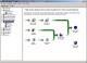 WinINSTALL Desktop Availability Suite 9 Screenshot