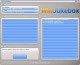 WinJukebox 2.22 Screenshot